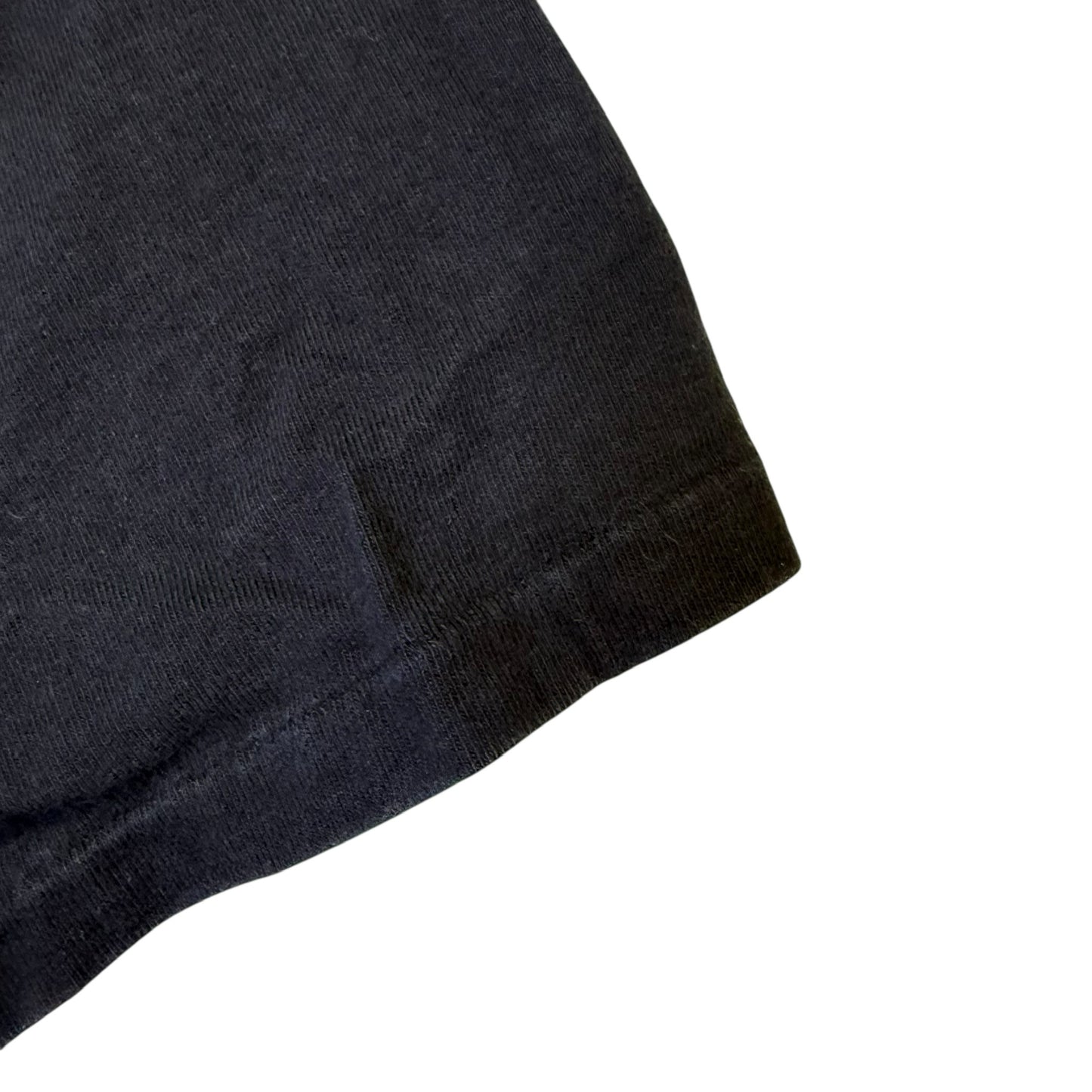 1995 Garth Brooks Tour T-Shirt Sz XL (B1917)