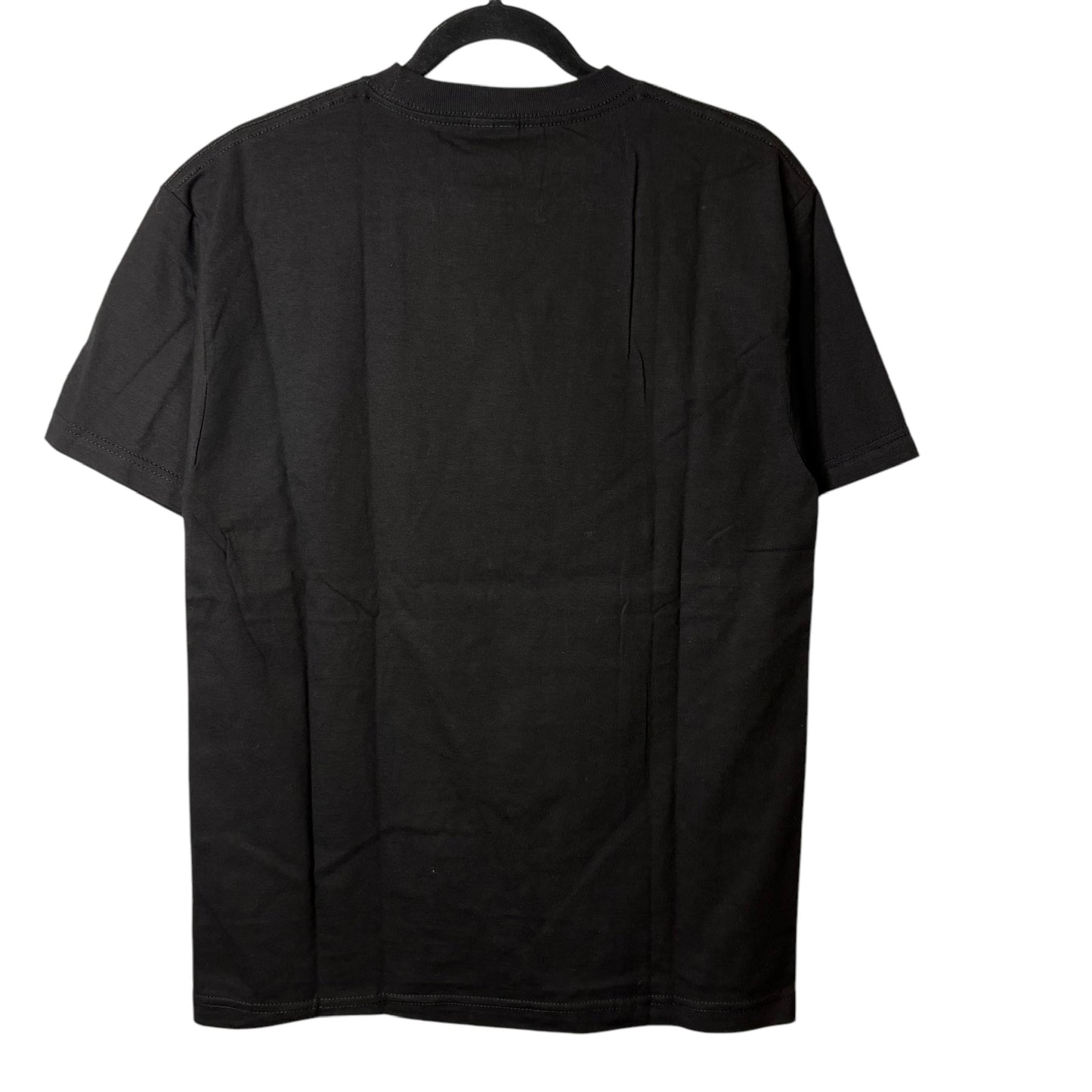 2000s Sex Pistols Band T-shirt Sz M (A9403)