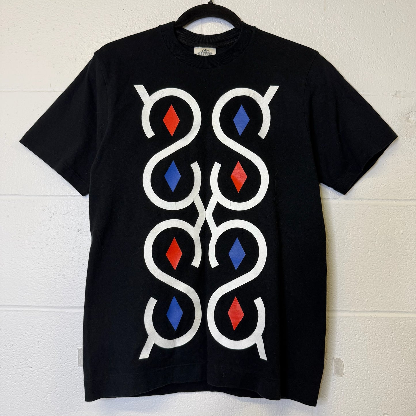 90s Billionaire Boys Club T-Shirt (B2492)