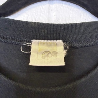 90s Marlboro White Water Rafting T-Shirt Sz XL (A8347)