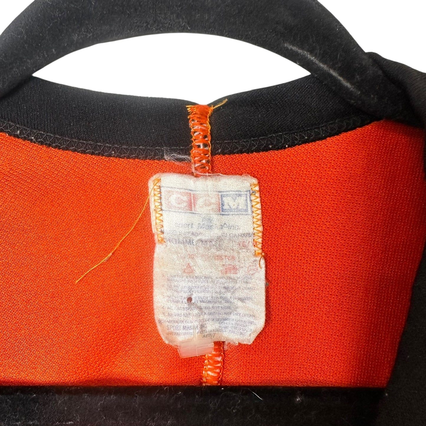 90s Philadelphia Flyers NHL Hockey Jersey