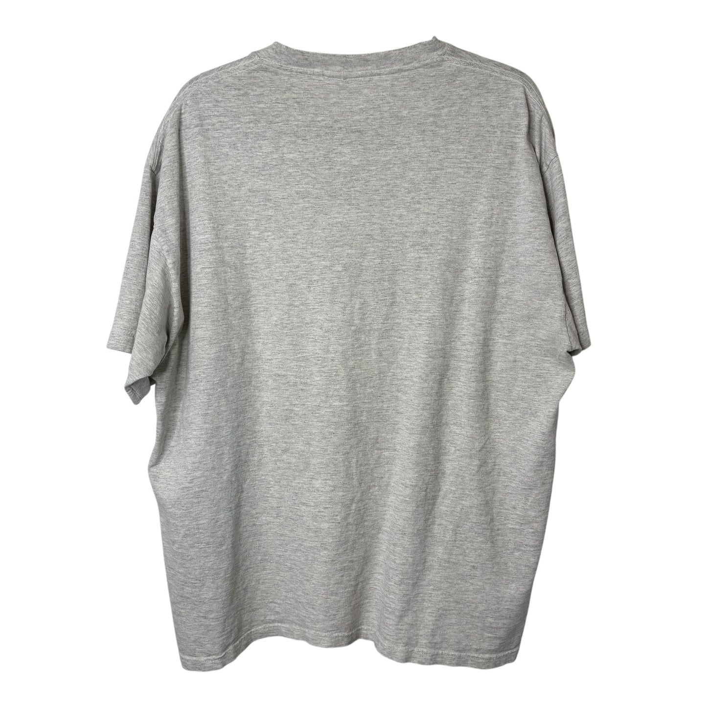 90's Harley Davidson Heritage T-shirt Sz XL (A8661)