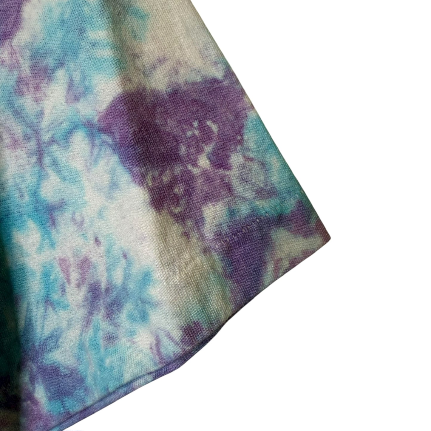 1994 Woodstock Music Festival T-Shirt Sz L