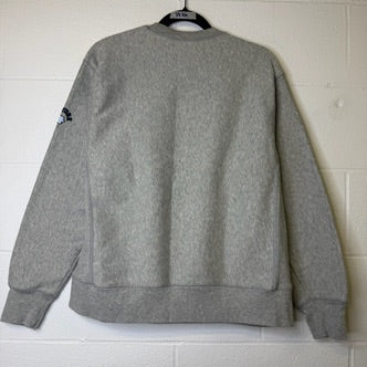 90s Disney's Winnie The Pooh Eeyore Crewneck Sz L (B2098)