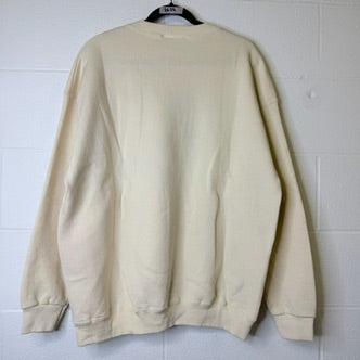 90s USA Golf Traditions Crewneck Sz XL (B2103)