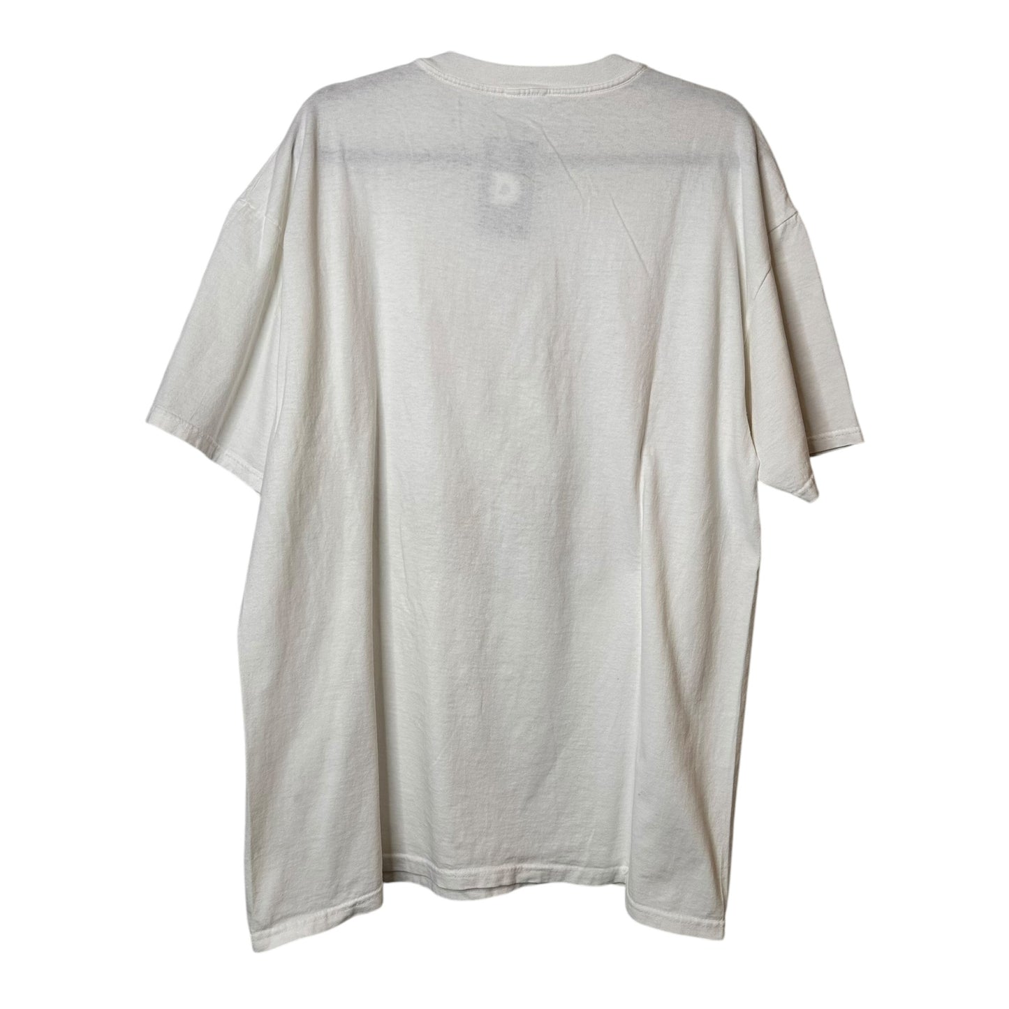 90's Coca Cola T-shirt Sz XL (A8227)