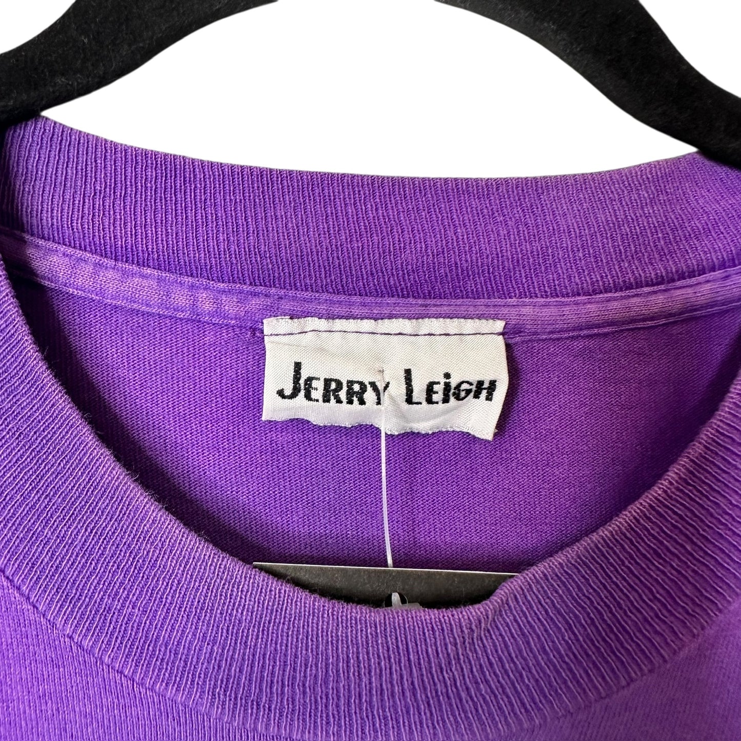 1997 Betty Boop Love T-shirt Sz XL (A910)