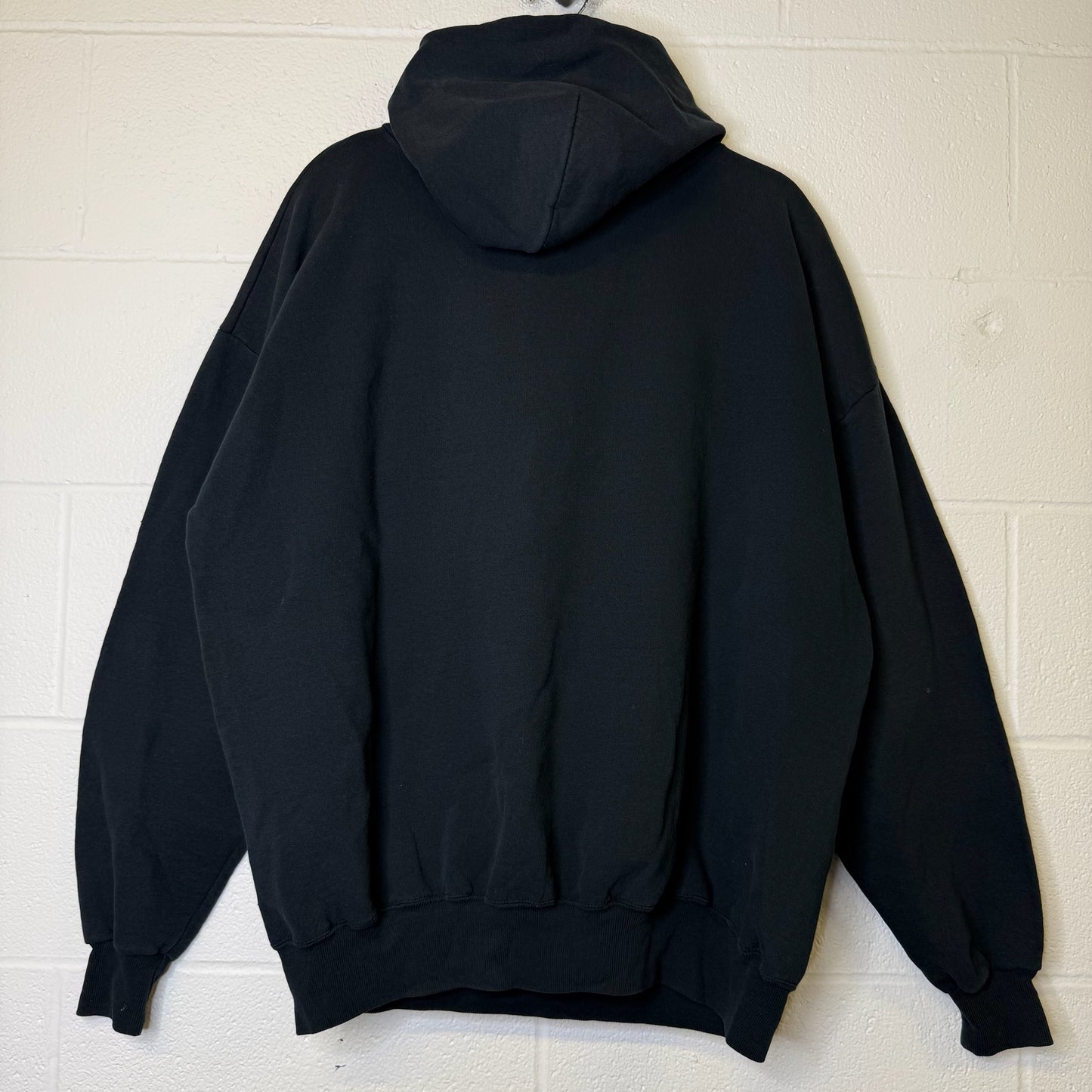 1995 Pink Floyd Band Hoodie Sz XL (B2087)