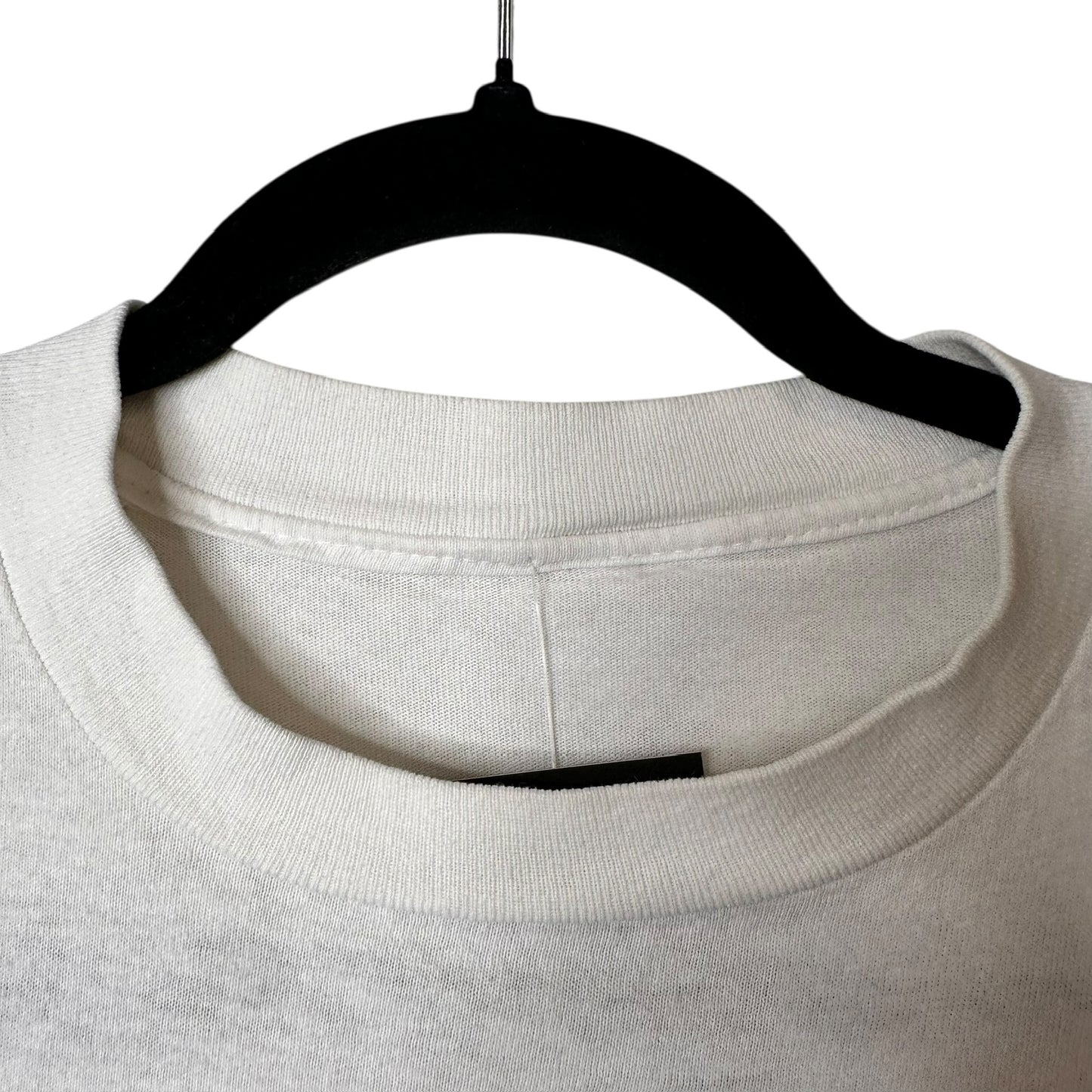 1991 Betty Boop "Hula Boop" Hawaii T-Shirt Sz L (A904)