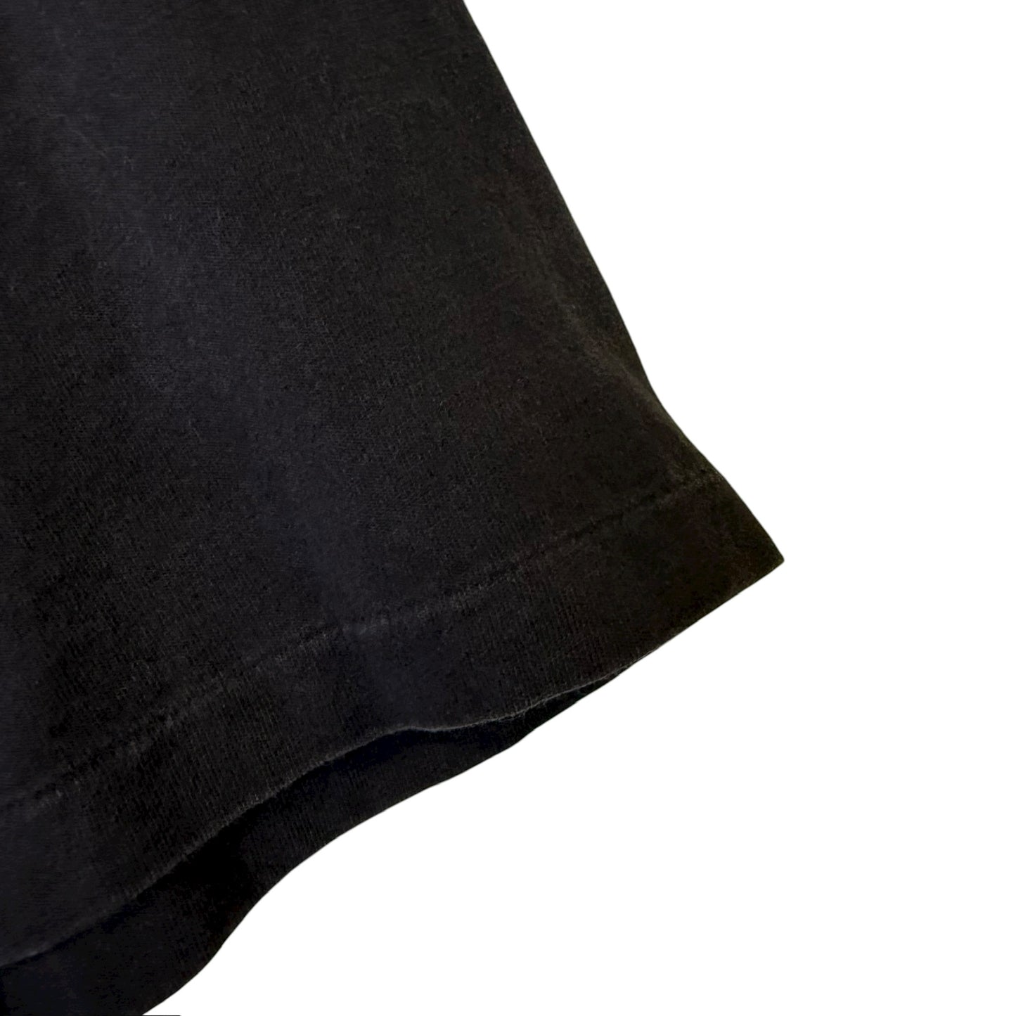 90s Alan Jackson T-Shirt Sz 2XL