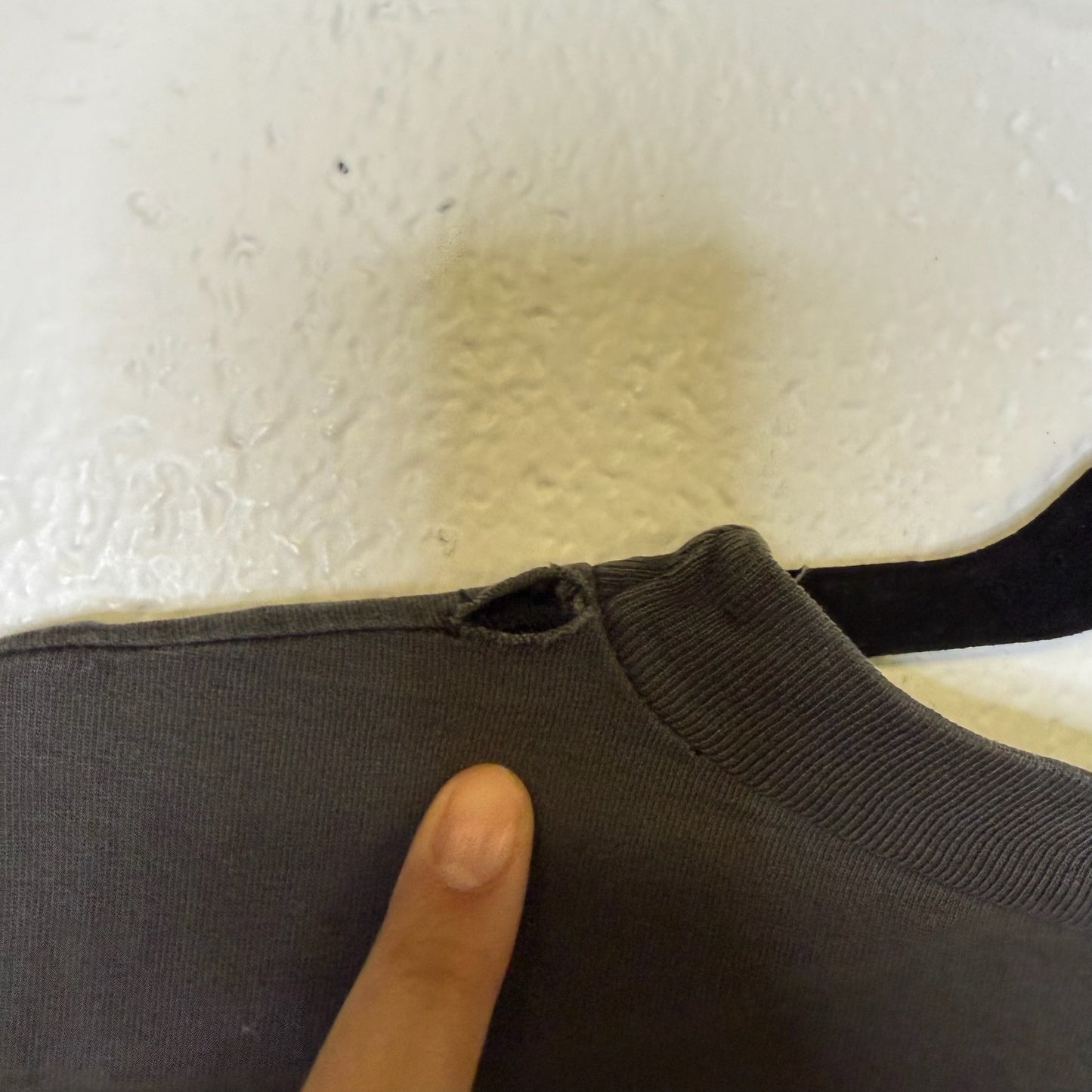 1988 Harley Davidson T-Shirt Sz M (B469)