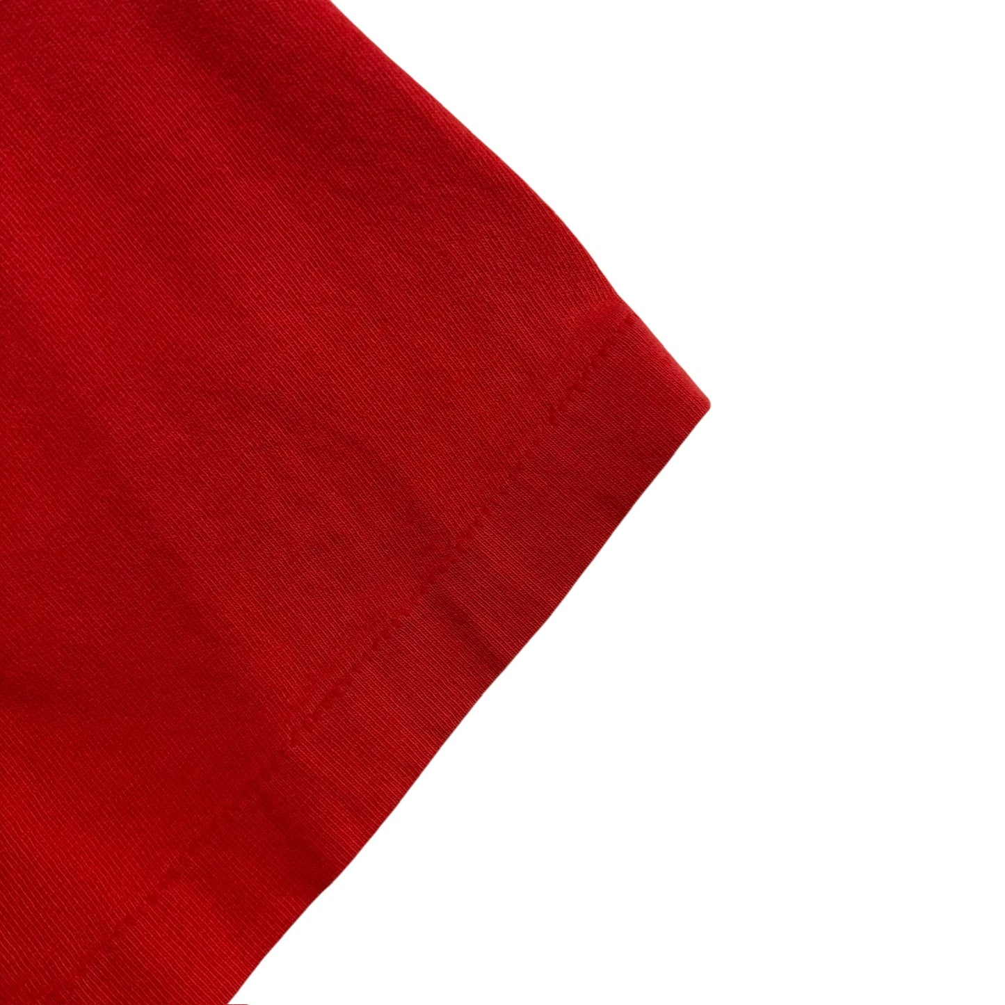 90s Kansas City Chiefs NFL T-Shirt Sz L