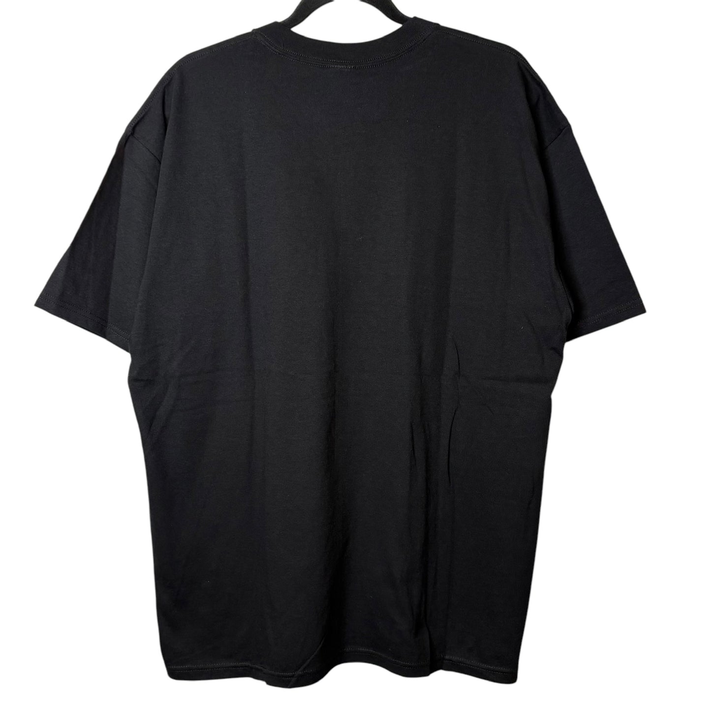 2008 Judas Priest Tour T-Shirt Sz XL (A9467)