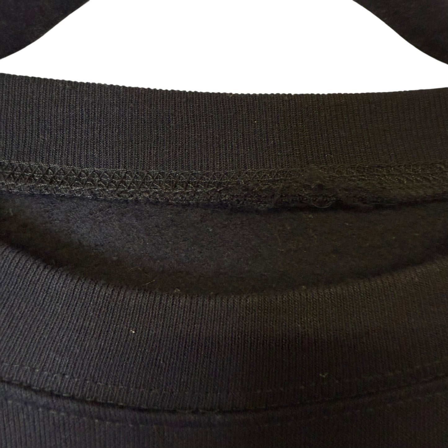 Harley Davidson Longueuil Crewneck Sz XL (B1937)