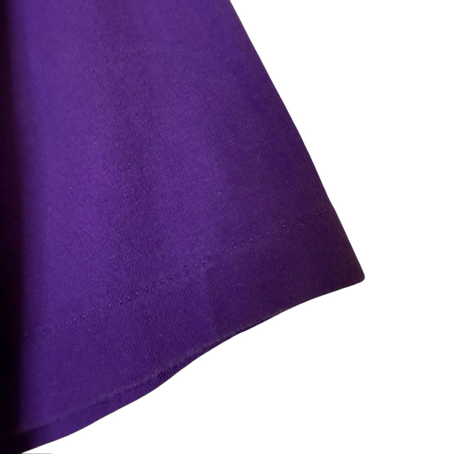 90's Shreveport Pirates Football T-Shirt Sz M (B1238)