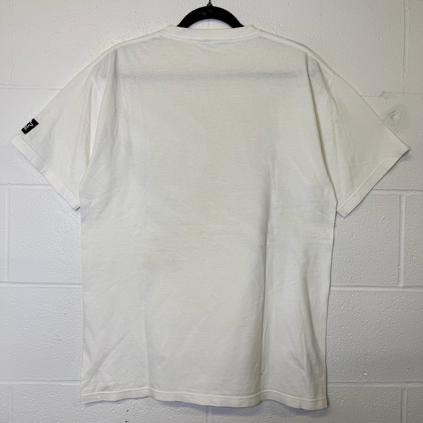 90s Florida Gators Starter NCAA T-Shirt Sz M (B2863)