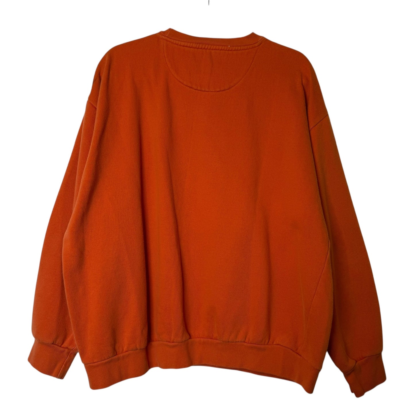 90's Ralph Lauren Chaps Crewneck Sz L (A3509)