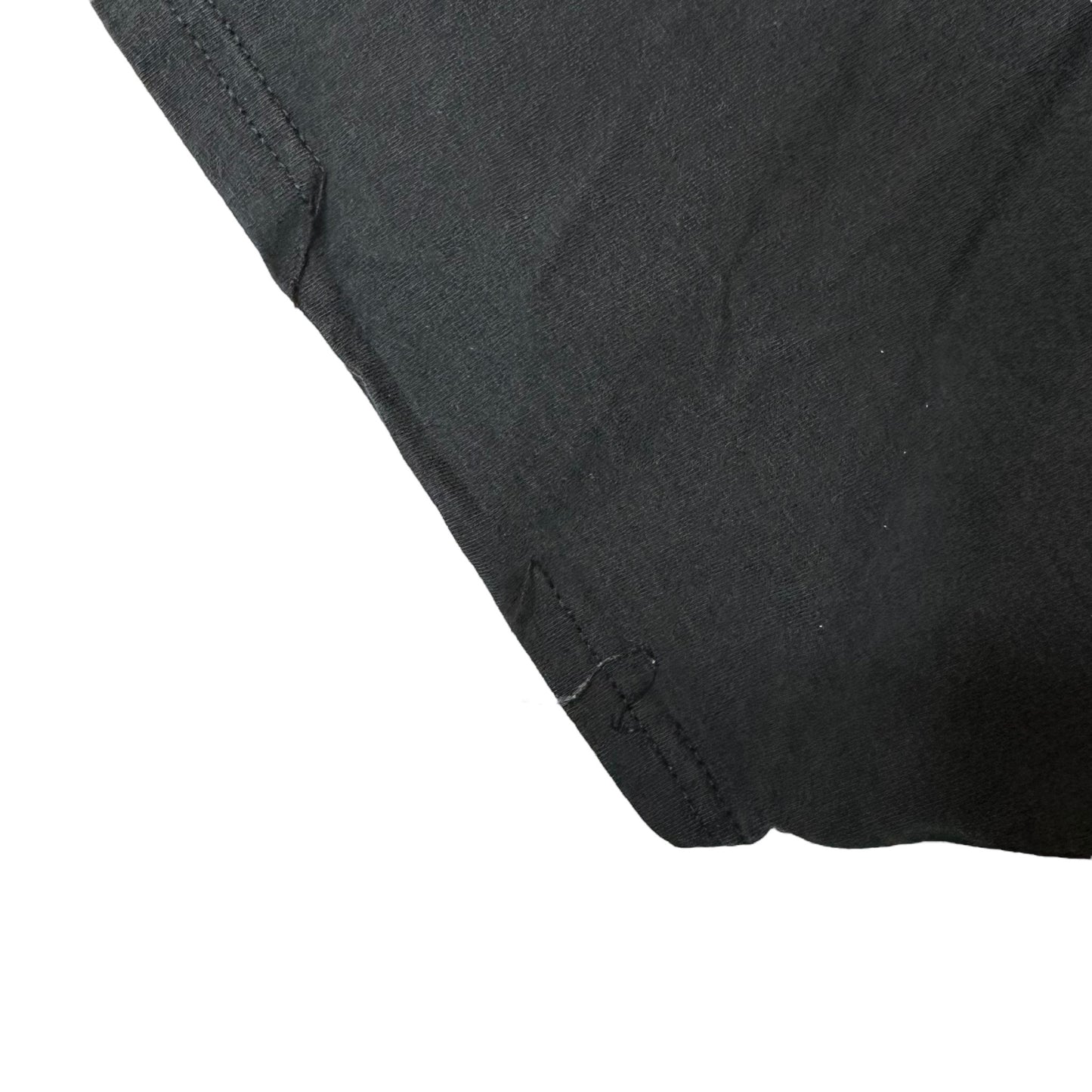 1999 Buffy Vampire Slayer T-shirt Sz XL (A9395)