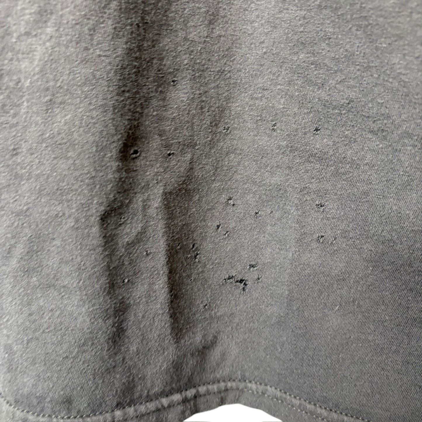 2014 Harley Davidson Lavale T-shirt XL (A9679)