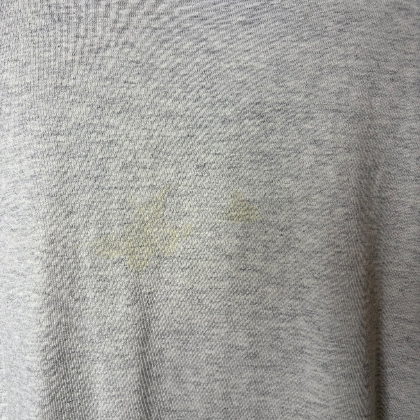 1995 Brett Favre MVP T-shirt Sz L (A1565)