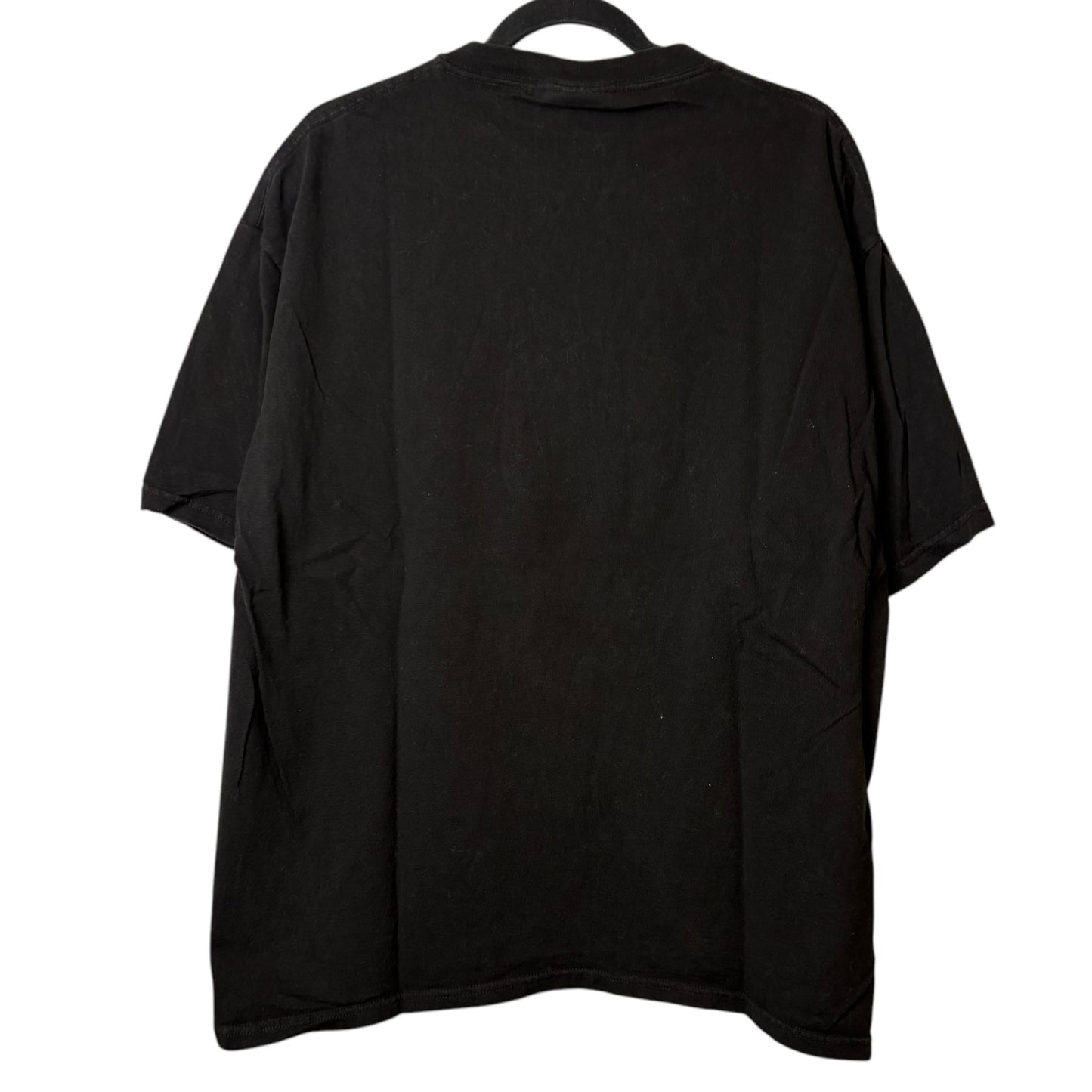 90's Pittsburgh Pirates MLB T-shirt Sz XL (A8528)