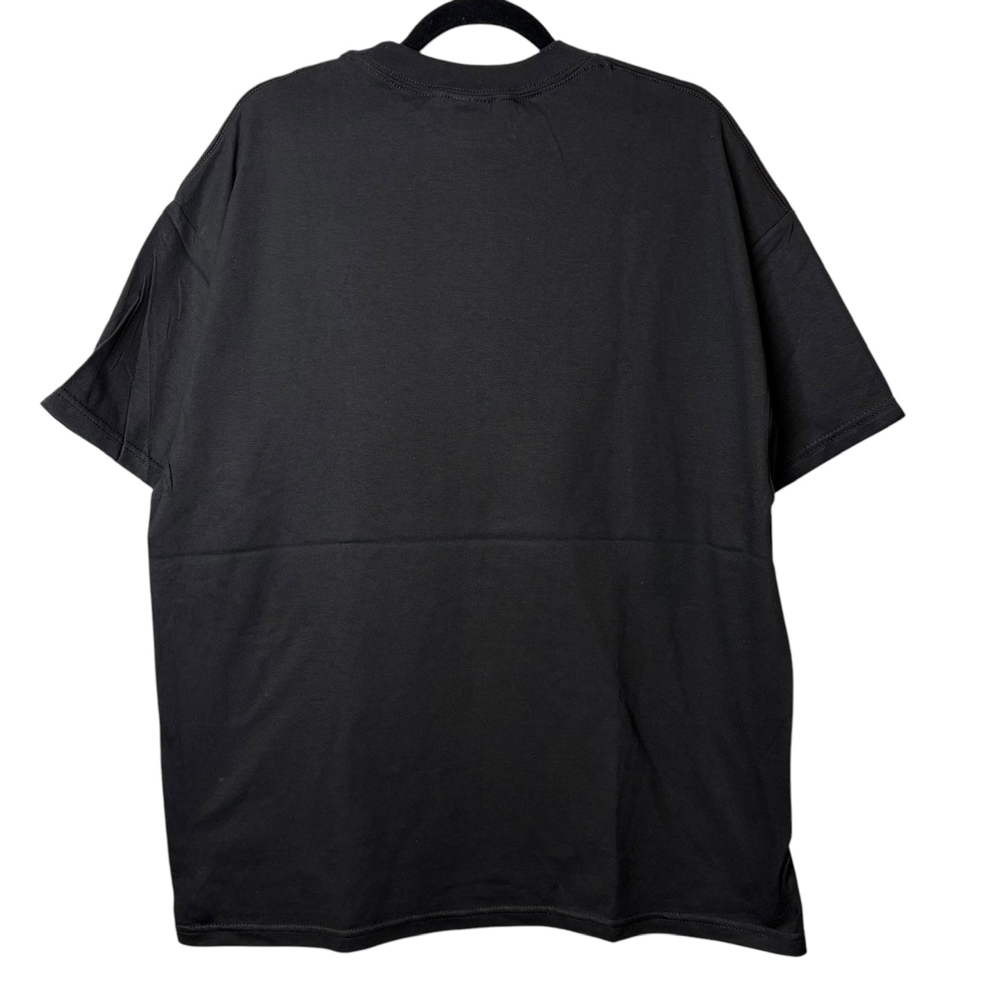 2000s Avenge Sevenfold T-Shirt Sz XL (A9459)