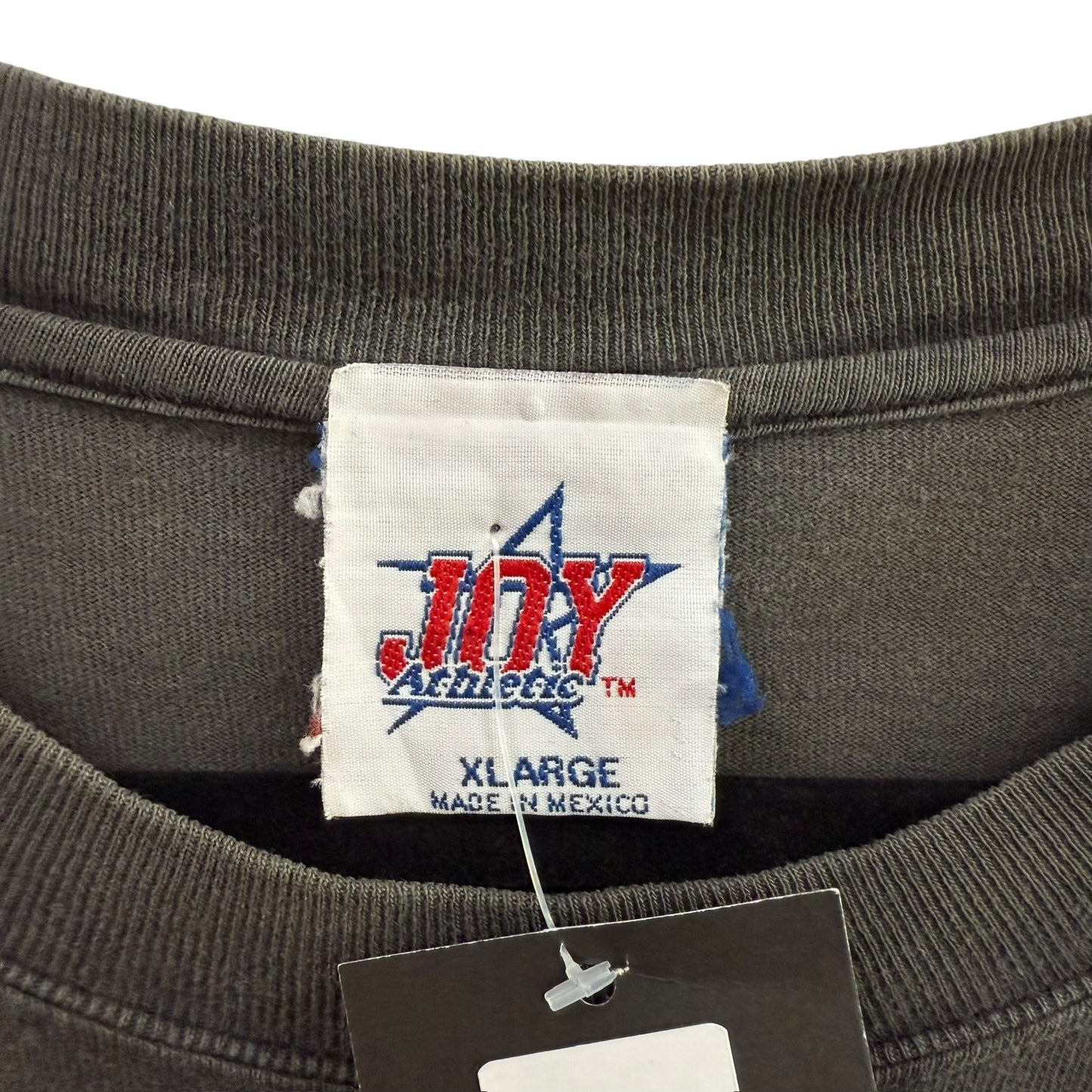 90s Buffalo Sabres NHL T-Shirt Sz XL (B1243)