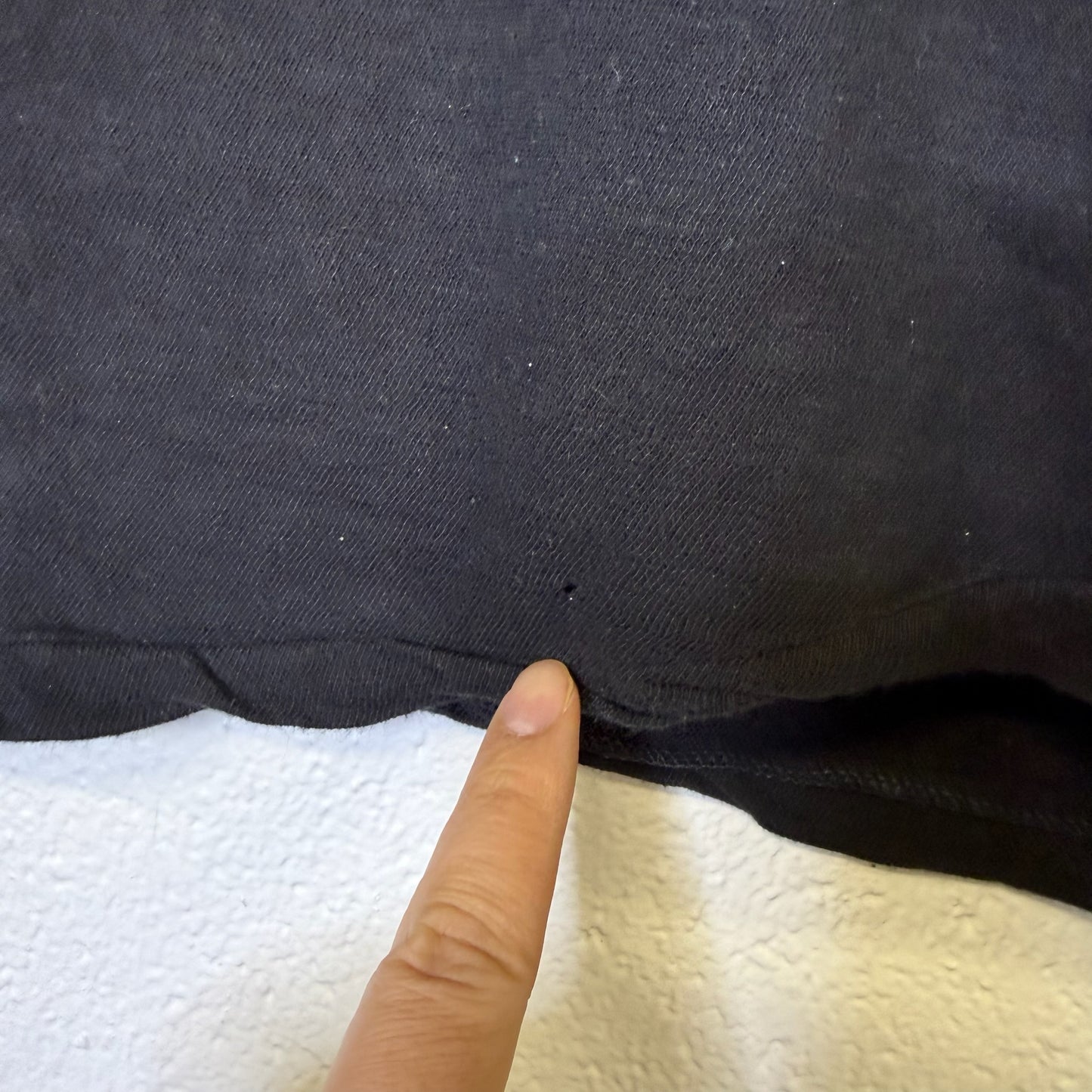 1979 Heart in Concert T-Shirt Sz S (B415)