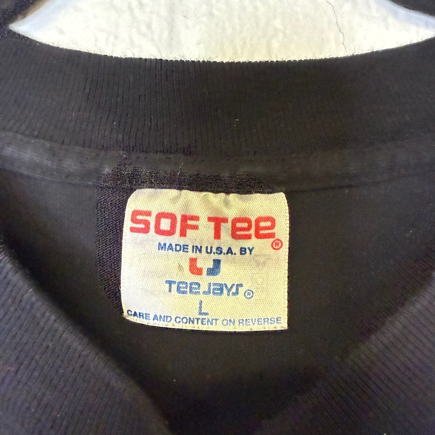 1998 Dale Earnhardt NASCAR T-Shirt Size L (B1772)