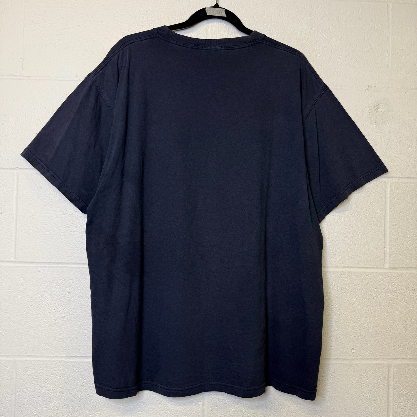 2000s Chicago Bears NFL T-shirt Sz XL (A6356)