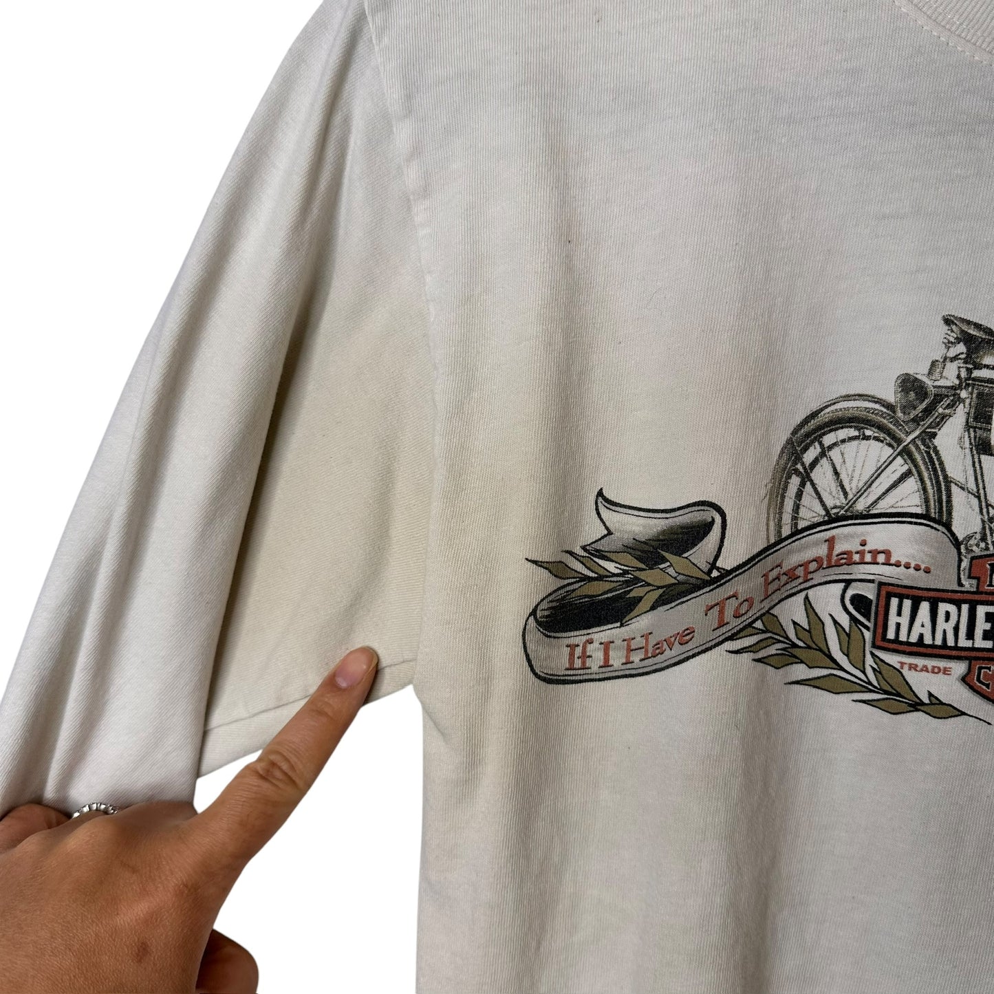 2008 Harley Davidson Redline Saskatoon LS Sz S (A9578)