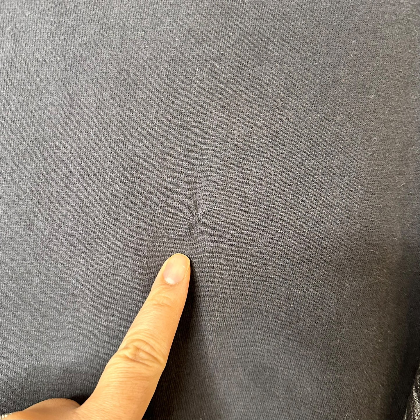 2003 Harley Davidson Appleton LS Sz XL (A9586)