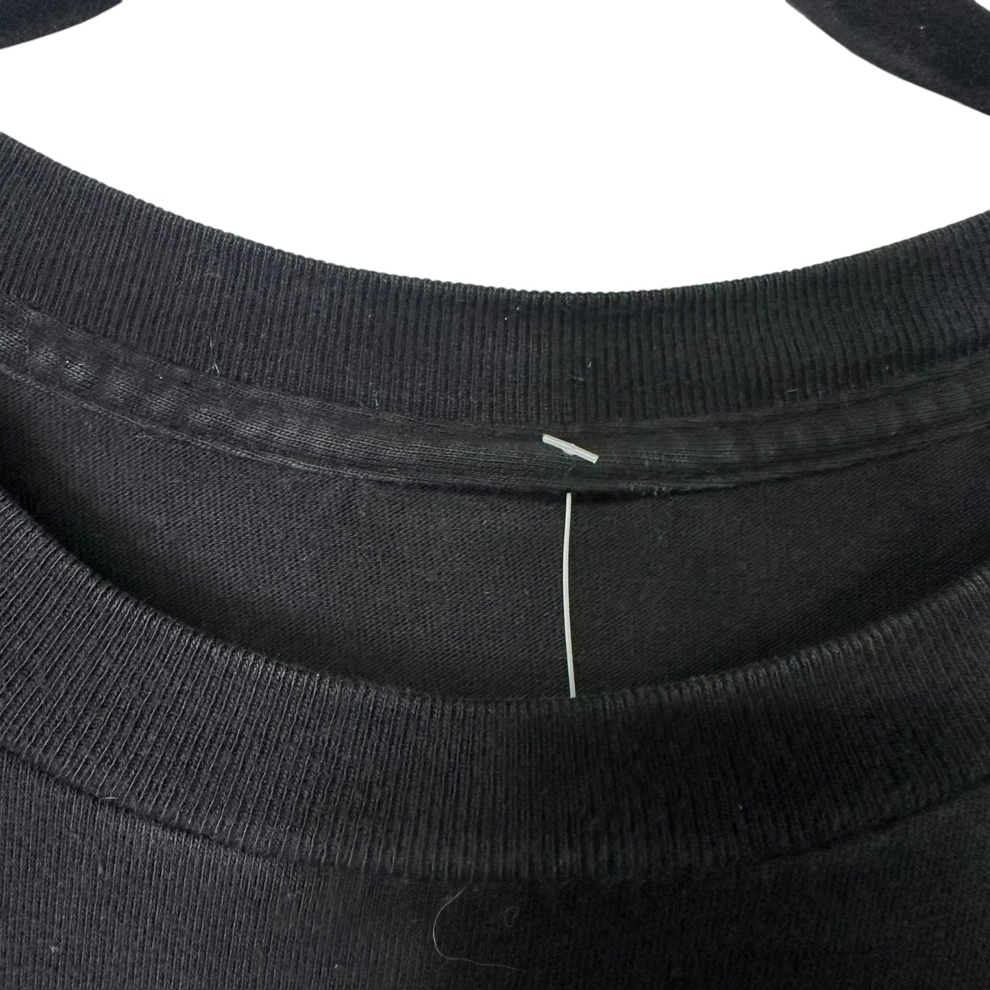 2010 Harley Davidson Mackie Ontario Sz L (B233)