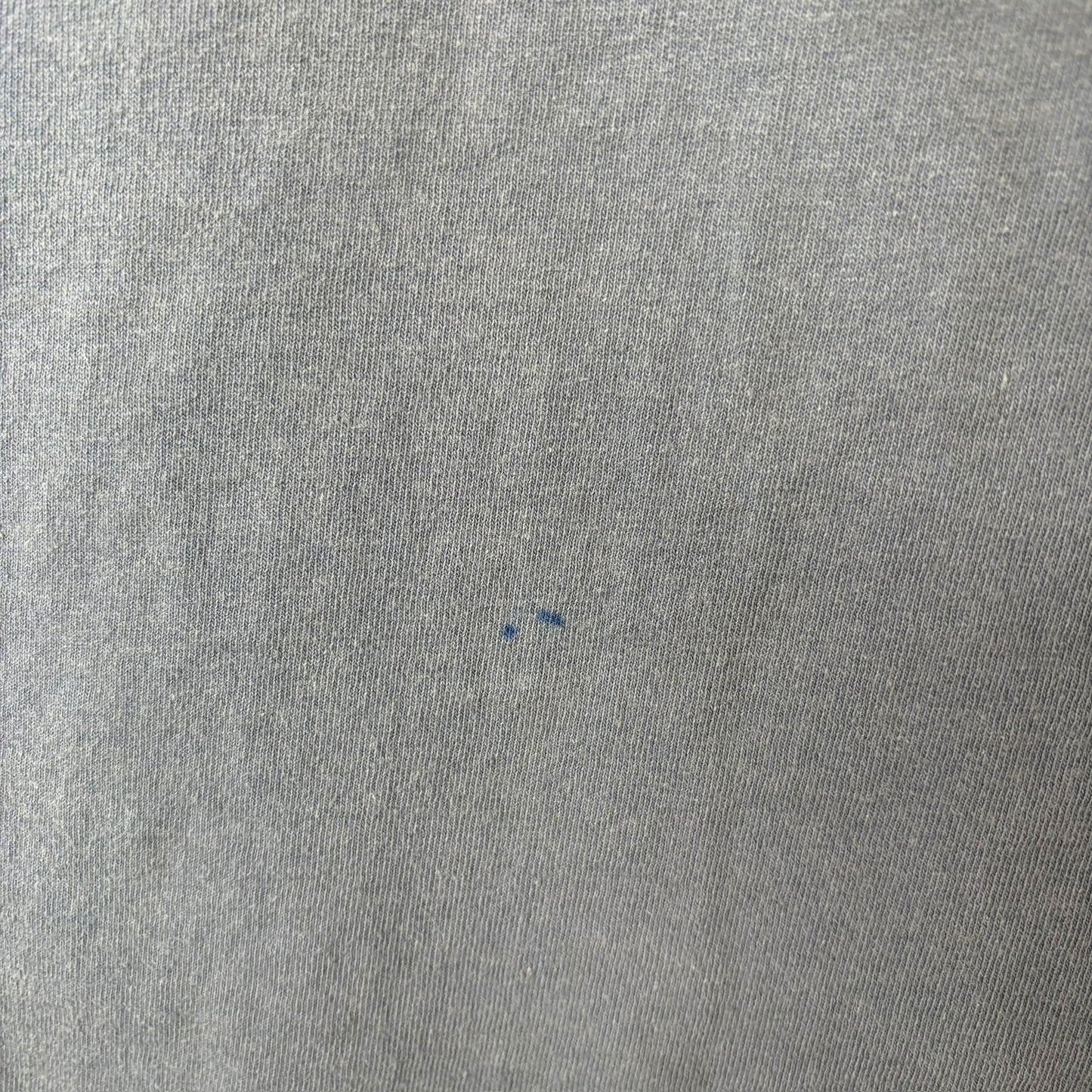 2003 Sturgis T-shirt Sz M (A9712)