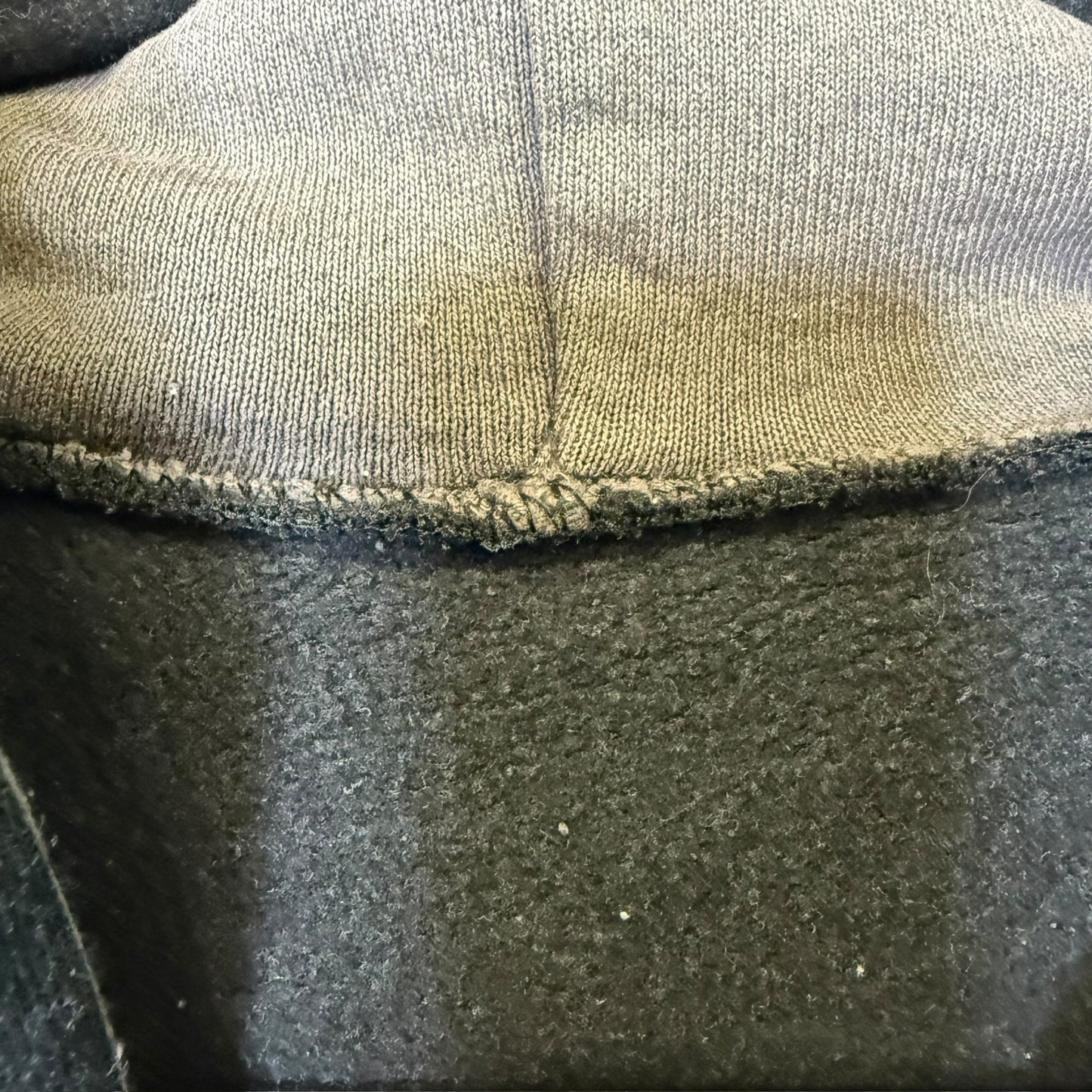 90's Blink-182 Hoodie Sz XL