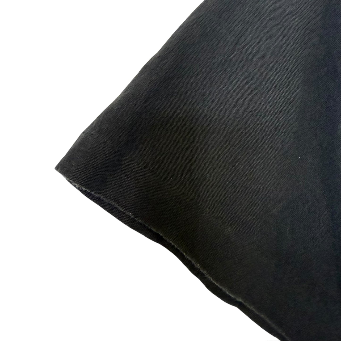 1994 Belgium World Cup T-Shirt Sz L (B1909)