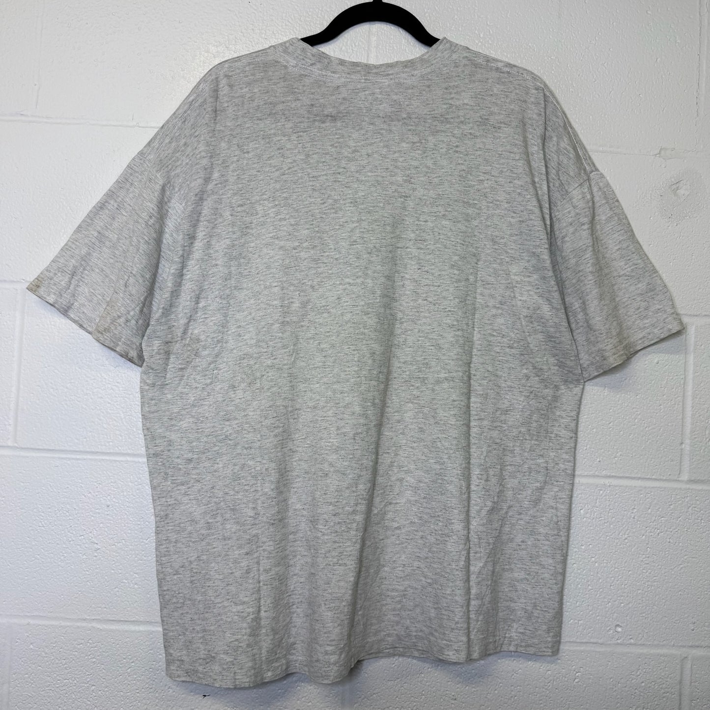 90's Colorado Buffaloes NCAA T-Shirt Sz XL (B2909)