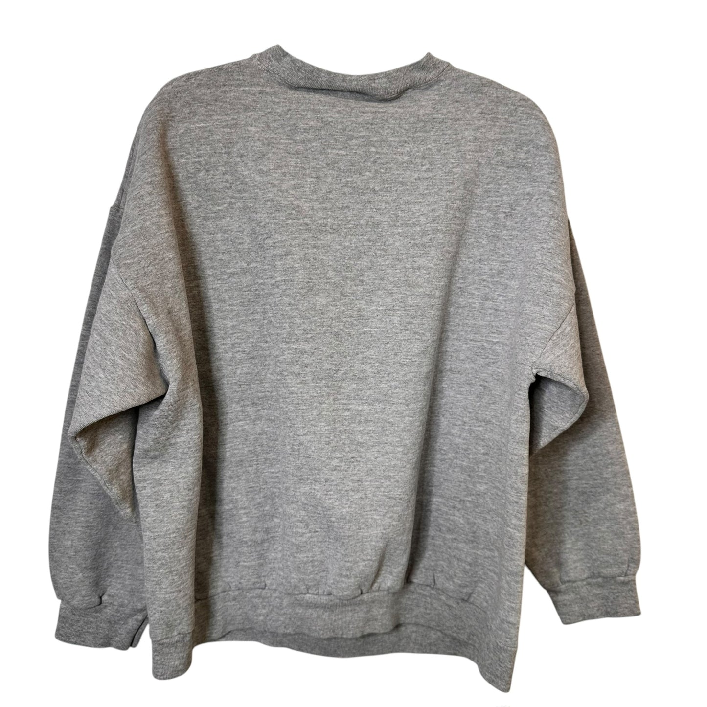 1995 Tweety Bird Crewneck Sz XL (46614)