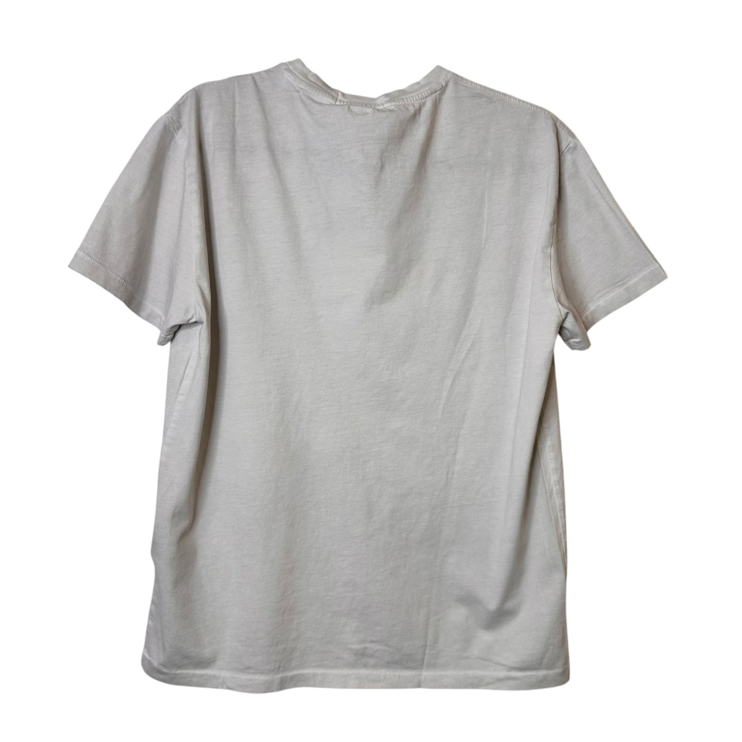 2000s Polo Sports RL T-shirt Sz S (A8222)