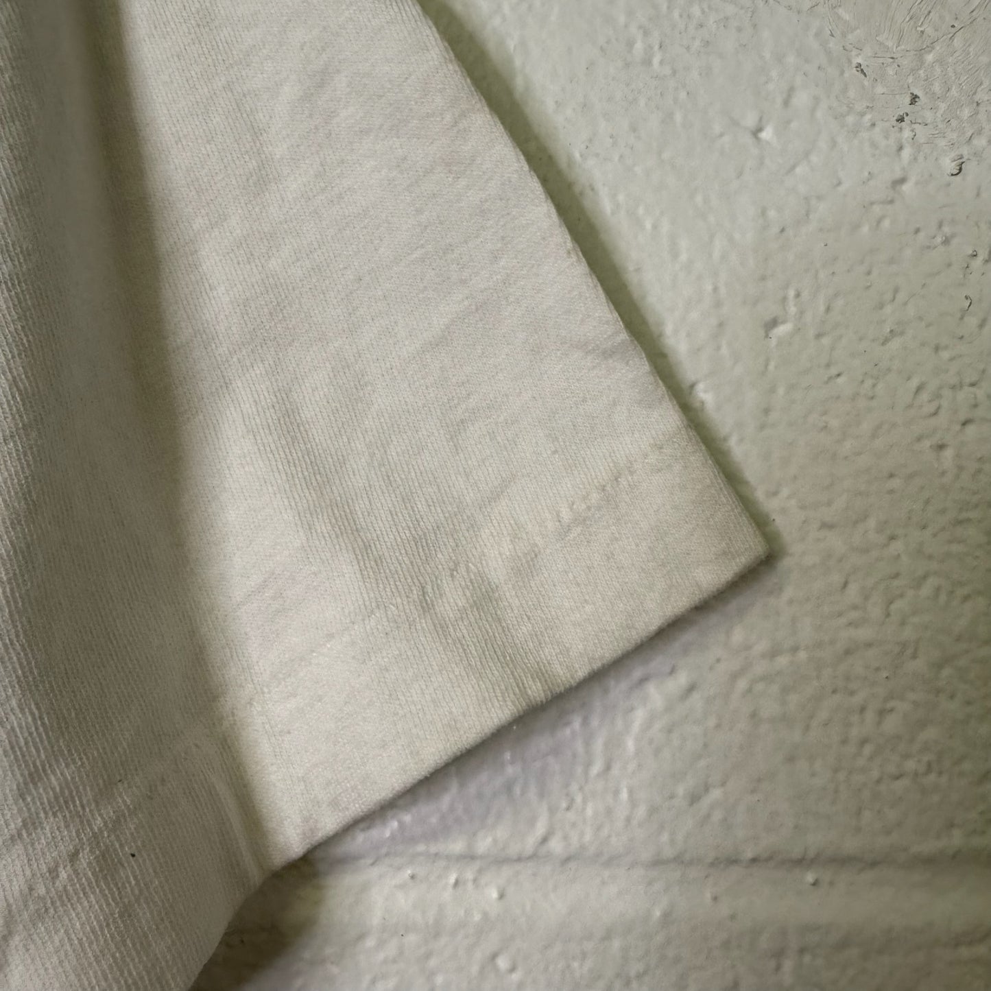 1994 Miami Dolphins NFL T-shirt Sz M (B1635)