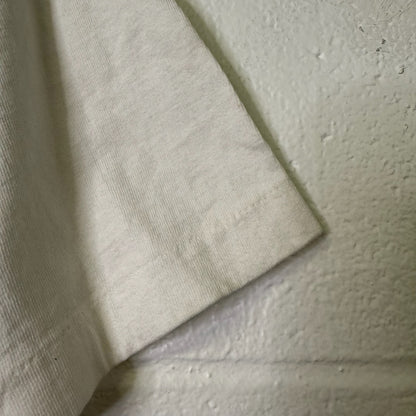 1994 Miami Dolphins NFL T-shirt Sz M (B1635)