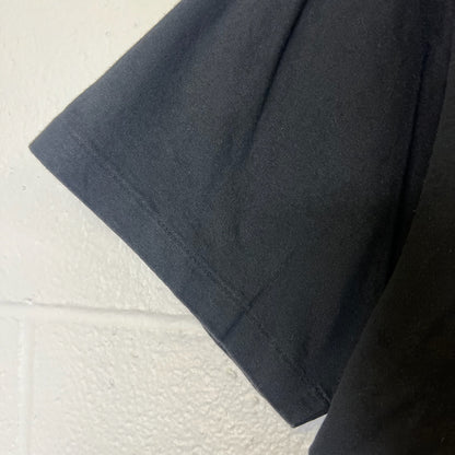 90s Pittsburgh Penguins NHL T-shirt Sz XL (B2432)