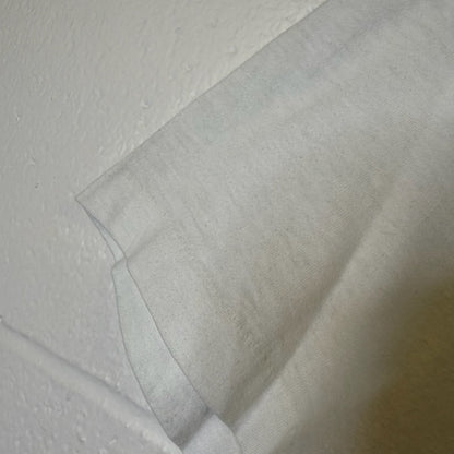 1986 Boston Celtics Sweet Sixteen NBA T-shirt Sz XL (B2572)