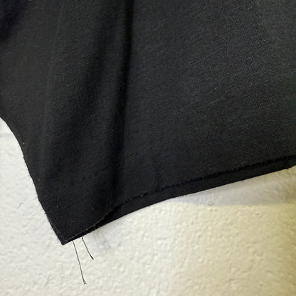 80's Kreator Pleasure to Kill Band T-Shirt Sz L (B609)