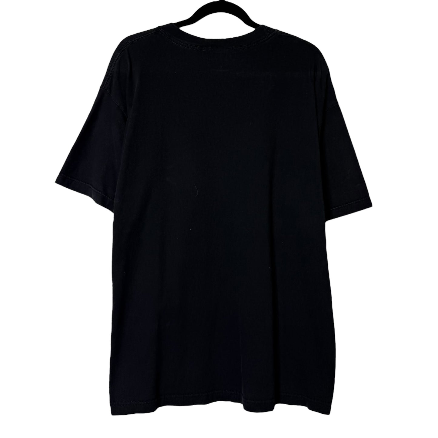 1999 Korn Issues T-Shirt Sz XL