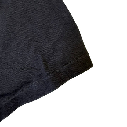 1995 Garth Brooks Tour T-Shirt Sz XL (B1917)