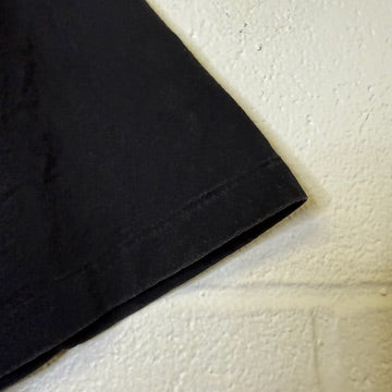 90's Chicago Bulls NBA T-Shirt Sz L (B2185)