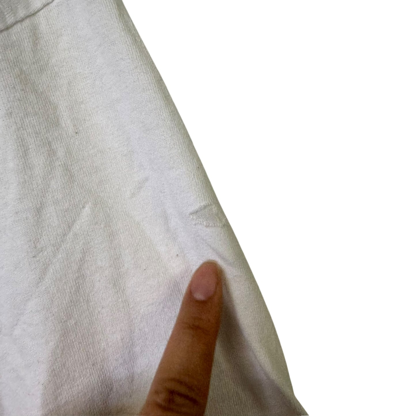 1997 Speed Racer Anime T-Shirt Sz XL