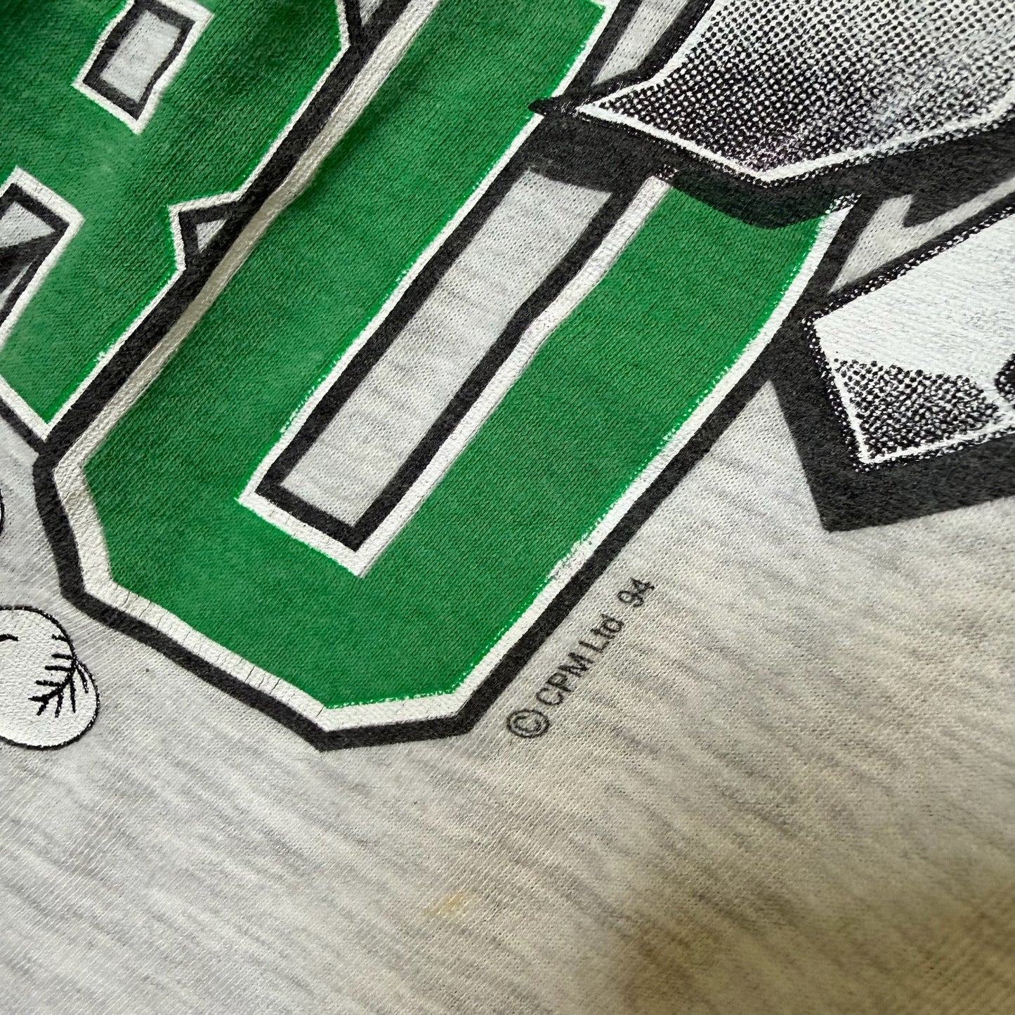 90's Wales Dragons Rugby T-shirt Sz XL (B1540)