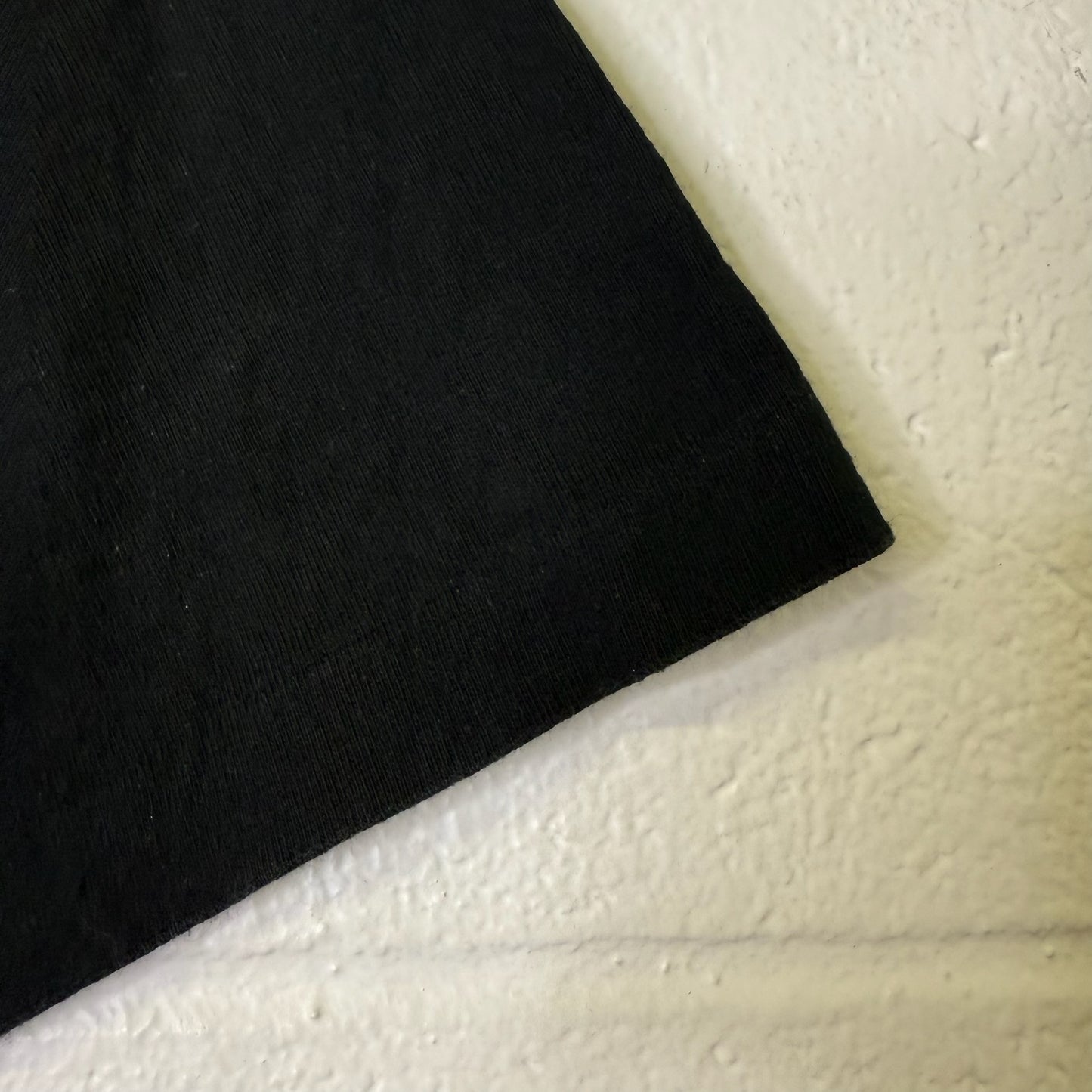 90's Seattle Supersonics NBA T-shirt Sz L (B1661)